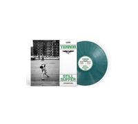 Terror - Still Suffer Ltd. Laguna - Colored Vinyl
