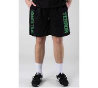 Terror - Still Suffer - Shorts L