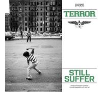 Terror - Still Suffer [VINYL]