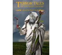 Terror Tales of the West Country: 14