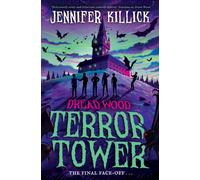 Terror Tower