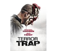 Terror Trap