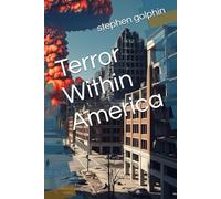 Terror Within America