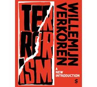Terrorism : A New Introduction