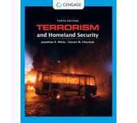 Terrorism and Homeland Security