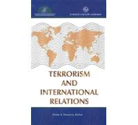 Terrorism and International Relations
