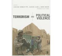 Terrorism and Political Violence