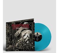 Terrorizer - Hordes of Zombies [VINYL]