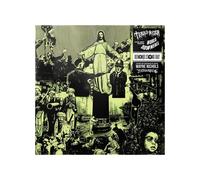 Terrorizer - World Downfall (Green Vinyl/Rsd) [VINYL]