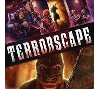 Terrorscape