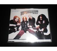 Terrorvision - Bad Actress