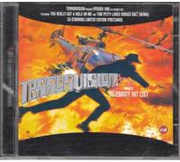 TERRORVISION - Celebrity Hit List [CD 1]