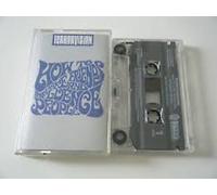 Terrorvision - How to Make Friends [CASSETTE]