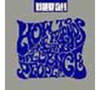 Terrorvision - How to Make Friends & Influenc