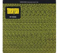 Terrorvision - My House
