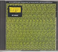 Terrorvision - My House - Parts 1 & 2