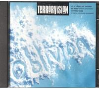 Terrorvision - Oblivion - Parts 1 & 2