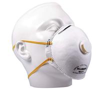 Terrorvision - Shaving Peaches