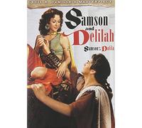 TerrorVision/The Video Dead