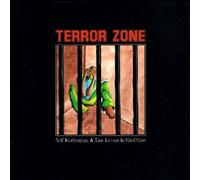 Terrorzone - Self Realization