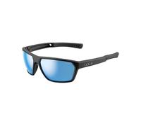 Terrus Bs045003 - unisex - Bollé - Sunglasses - Black - ONE SIZE - Accessories ONE SIZE