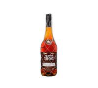 Terry 1900 Solera Reserva Brandy 70 cl.