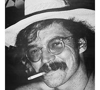 Terry Allen - Juarez