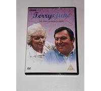 Terry and June - Series 7 [DVD][1983]