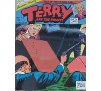 Terry and the Pirates (013)