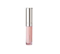 TERRY BAUME DE ROSE Protection Intense Lips Care Balm 2.3g 0.08oz