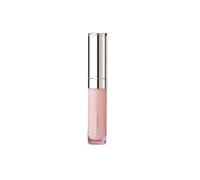 TERRY BAUME DE ROSE Protection Intense Lips Care Balm 2.3g 0.08oz