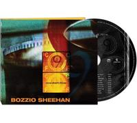 Terry Bozzio & Billy Sheehan - Nine Short Films
