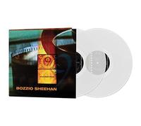 Terry Bozzio & Billy Sheehan - Nine Short Films [VINYL]