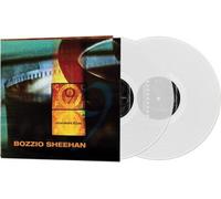 Terry Bozzio & Billy Sheehan - Nine Short Films [VINYL]