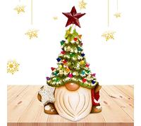 Terry Bozzio - Bozzio/Mastelotto