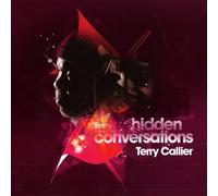 Terry Callier - Hidden Conversations