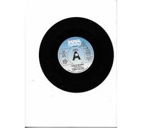 Terry Callier - Look At Me Now-7" 45