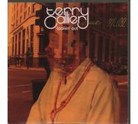 Terry Callier - Lookin Out