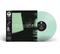 Terry Callier - Speak Your Peace/