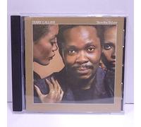 Terry Callier - Turn You to Love [Import]
