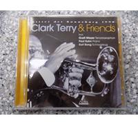 Clark Terry & Friends - Ritter Der Ronneburg 1998