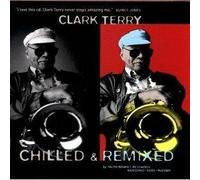 Terry, Clark - Mixed & Remixed
