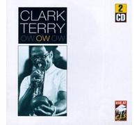 Terry, Clark - Ow