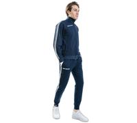 Givova Scuola S Tracksuit