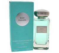 Terry de Gunzburg Bleu Paradis Eau De Parfum 100 ml