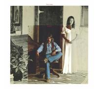 Terry Dolan - Terry Dolan [VINYL]