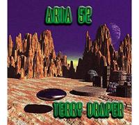 Terry Draper - Aria 52