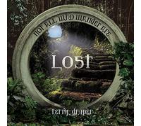 Terry Draper - Lost