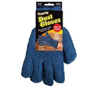 Terry Dust Gloves by Parker & Bailey - 1 Pair
