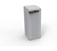 Terry, Ecocab 1, Cabinet for Differentiated Collection - 34.5x39x88.7 cm